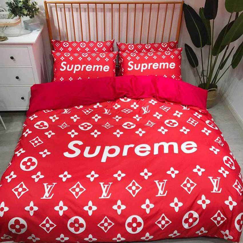 Supreme LV 寝具カバーセット.jpg