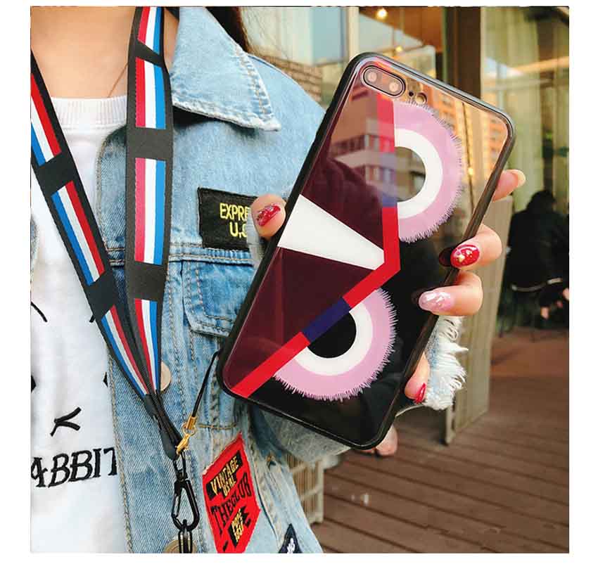 新品で購入 フェンディ FENDI iPhone x ケース | www.artfive.co.jp