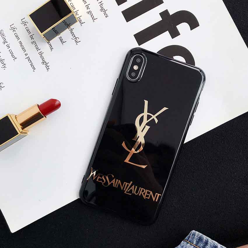 iphone11proケース お洒落 ysl