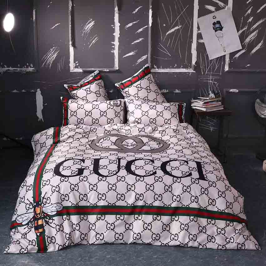 Gucci 寝具 通販