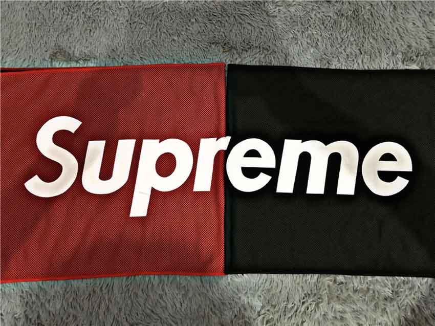 supreme ヨガタオル 速乾タオル