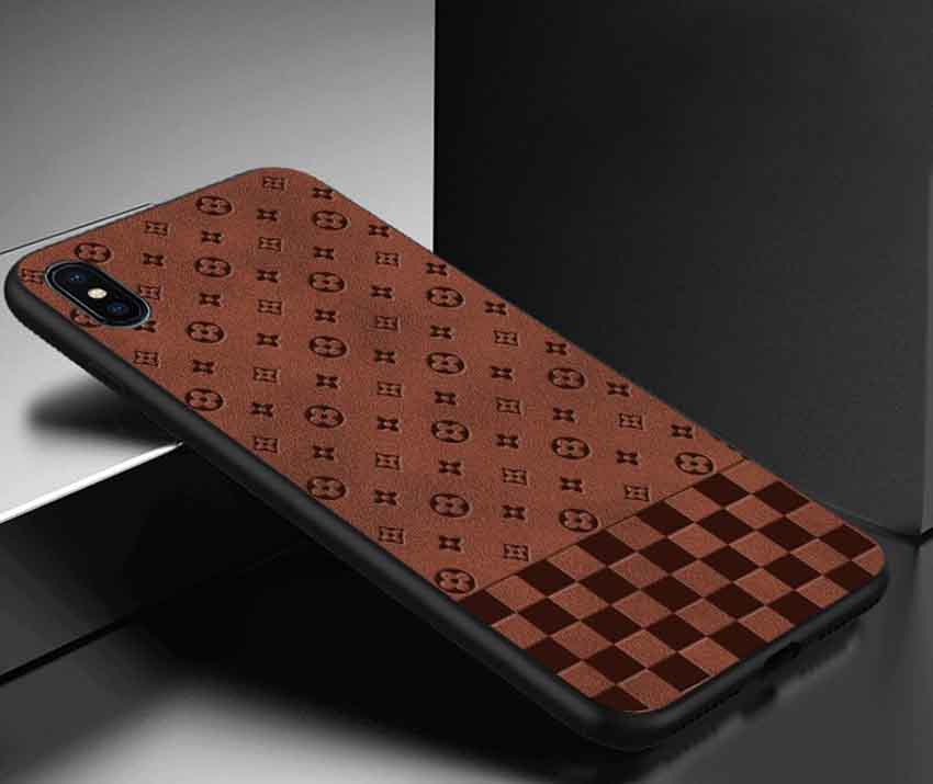 LV ギャラクシーs10e Note10+かばー オシャレ