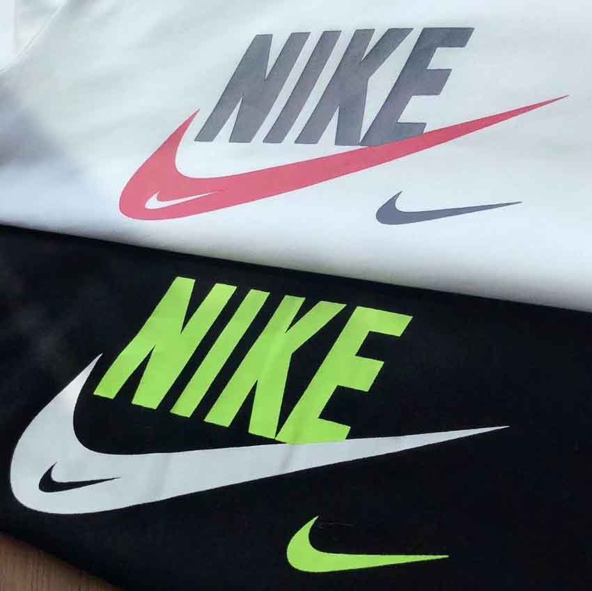 ペアルック スポーツウエア Nike