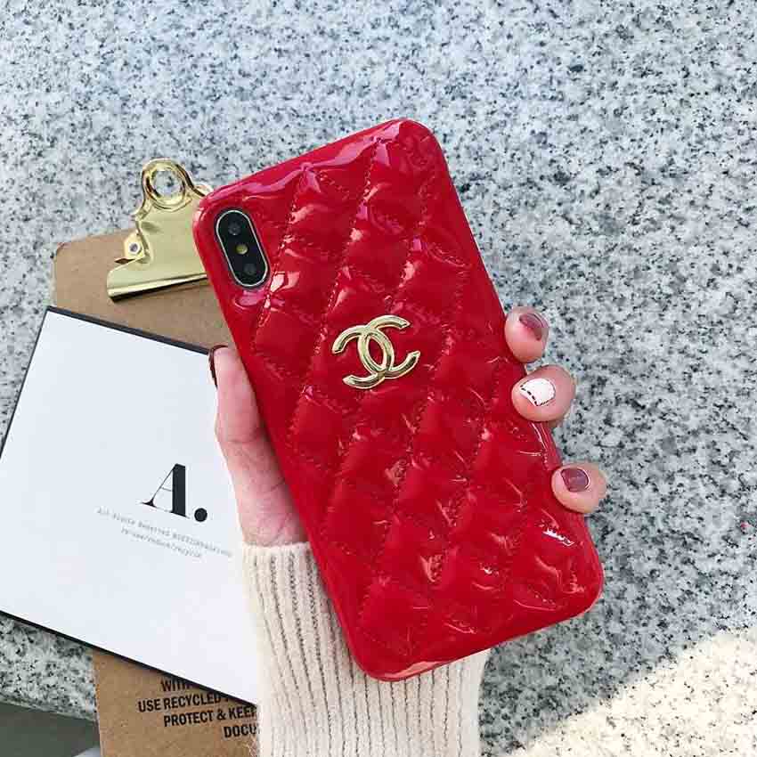 シフォン テンエスかばー chanel 人気