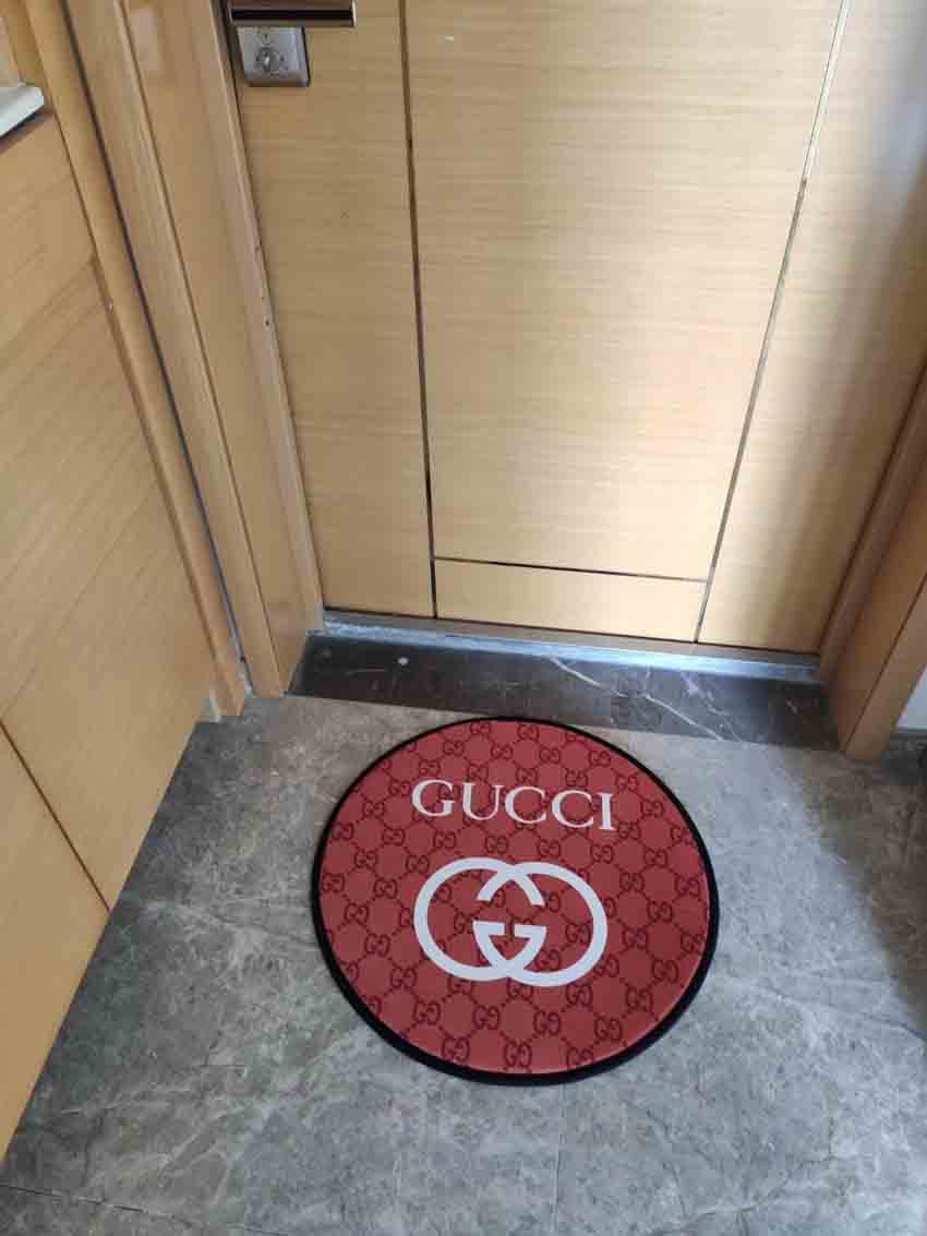 滑り止めマット Gucci 激安