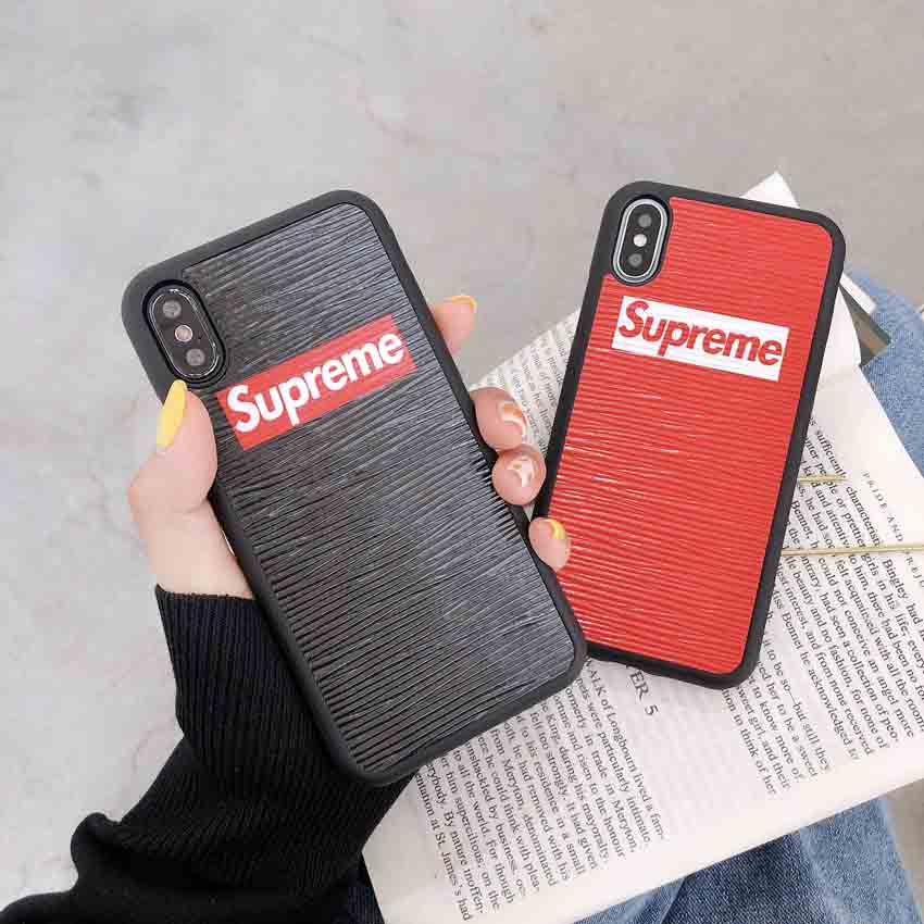 おしゃれ ギャラクシーs10plus s10eカバー lv&supreme