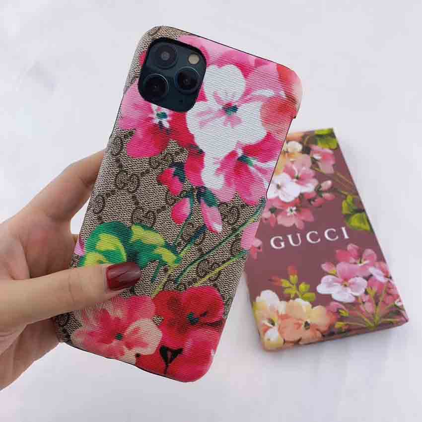 iphone11 proけーす gucci オリジナル