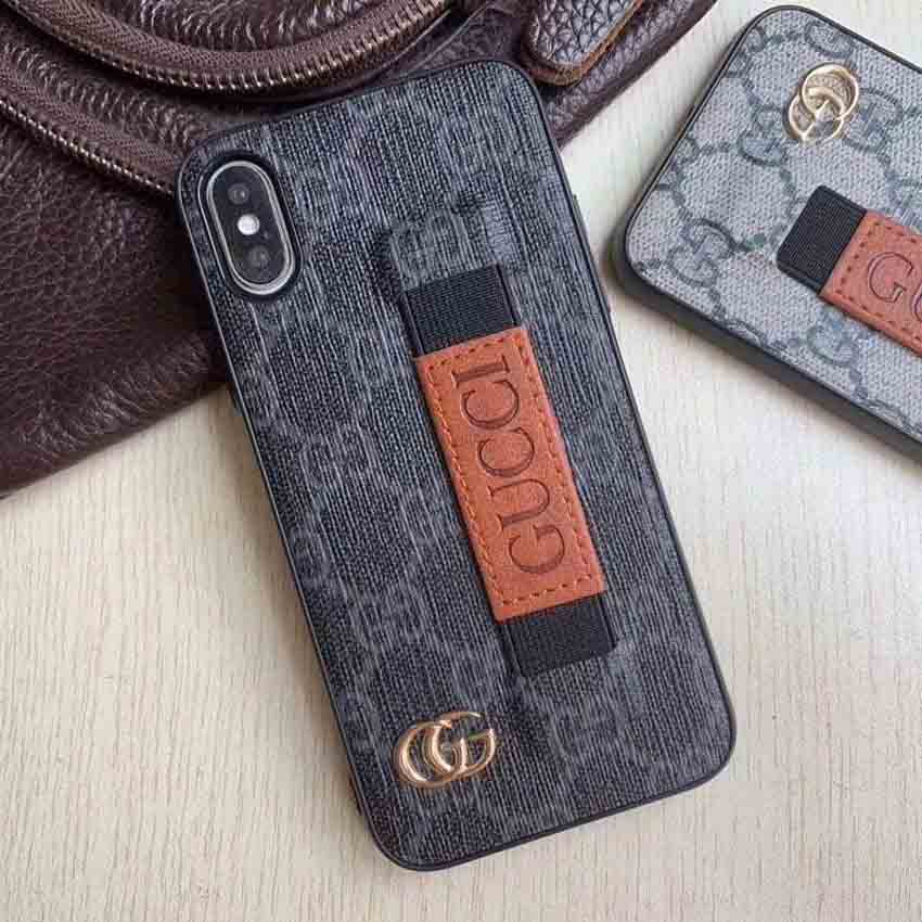 レザー アイフォーン8プラス けーす gucci