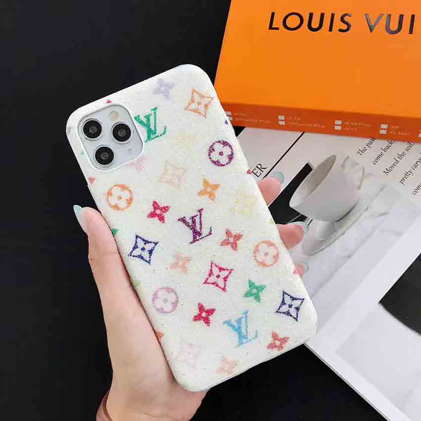 lv iphonexsデコカバー