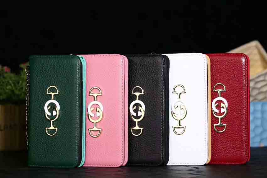 アイフォン11 スマホケース GUCCI