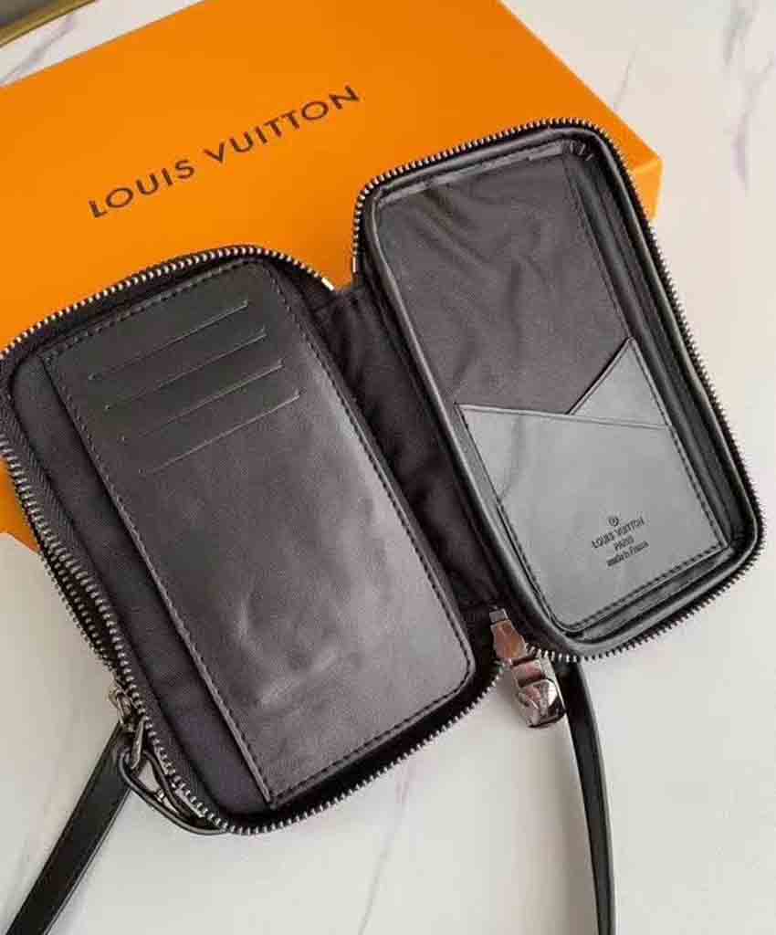 ショルダーバッグ 高級品 Louis Vuitton