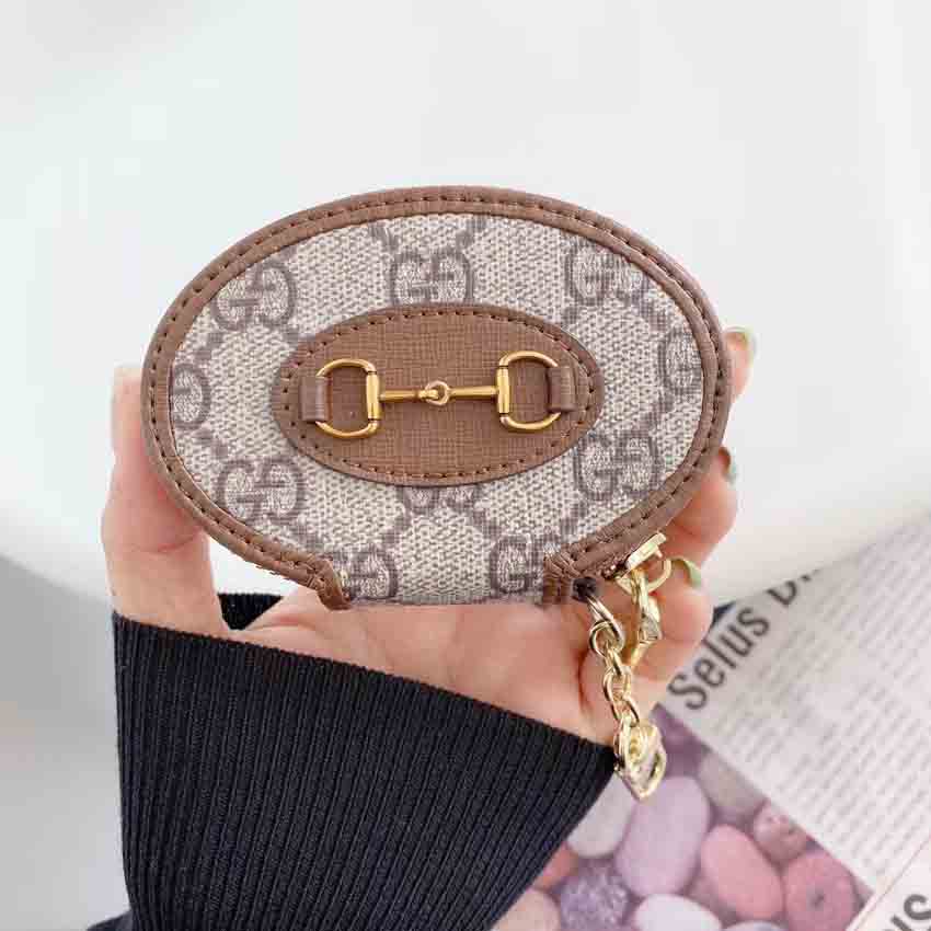 GUCCI 小銭入れ バッグ