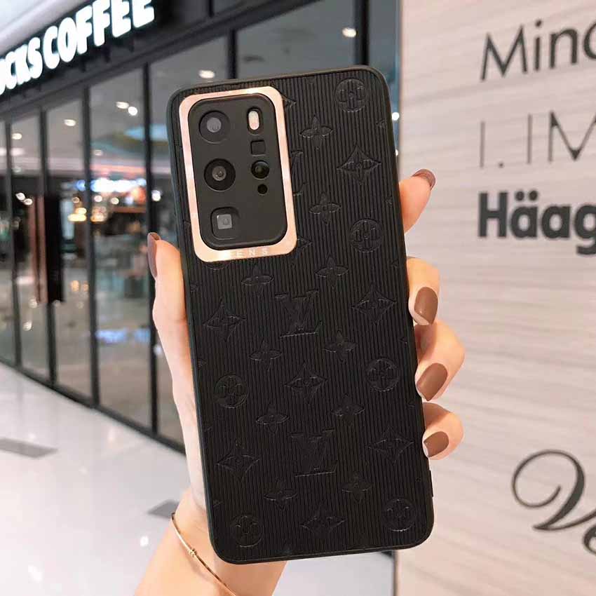 ヴィトンHuawei Mate30 ケース 上品