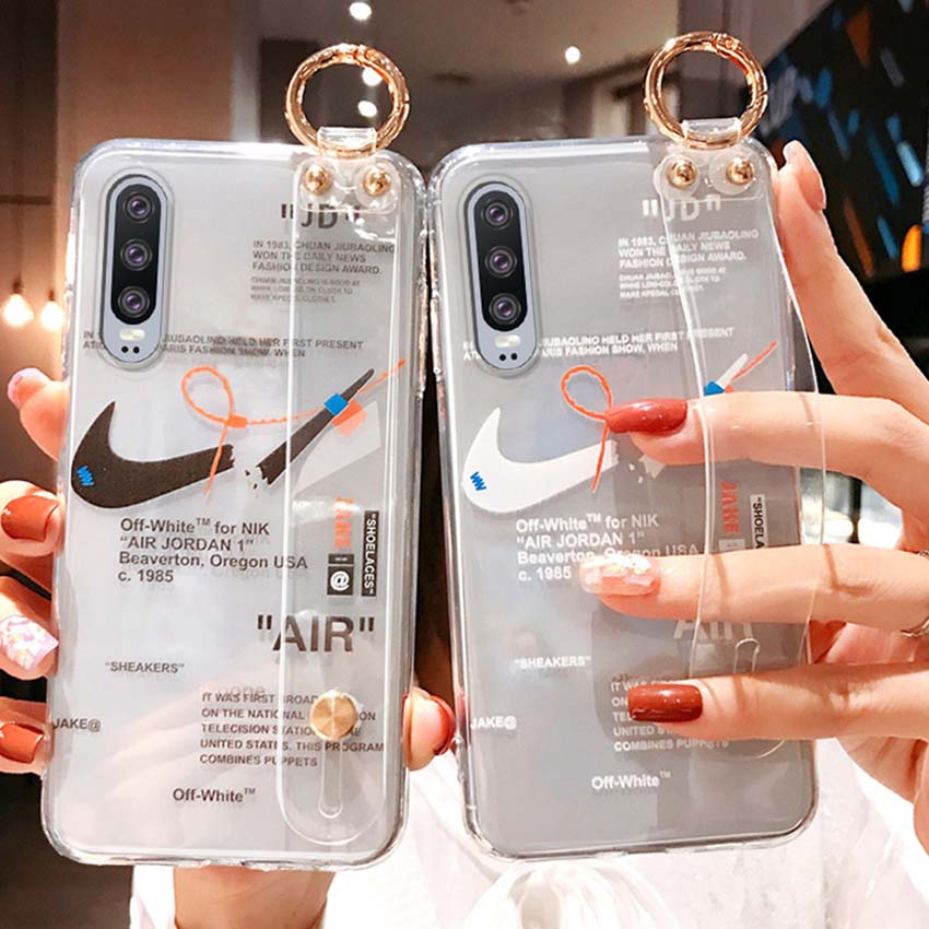 galaxys20 s21proかばー nike 人気