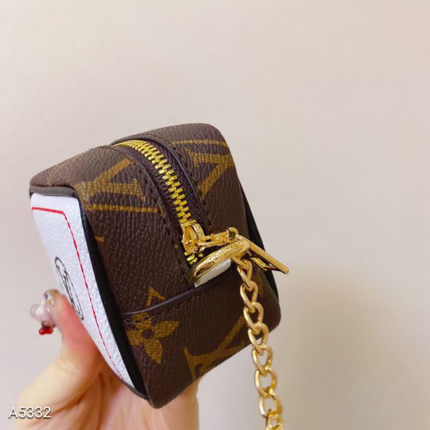 LV 財布 おしゃれ