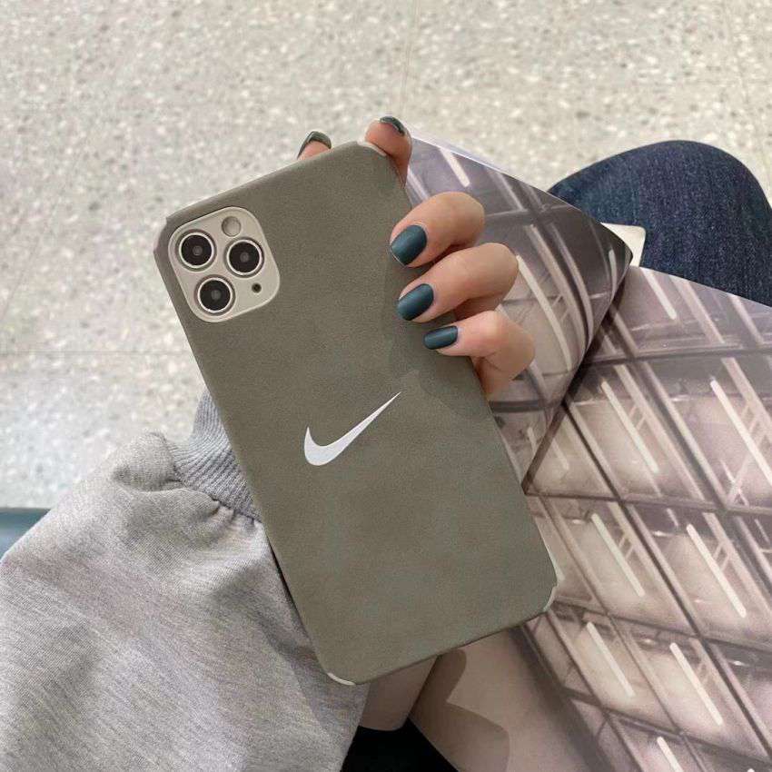 nike iphonexr xsまっくすケース