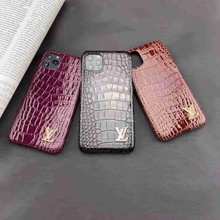 ギャラクシーnote20+レザーケース lv