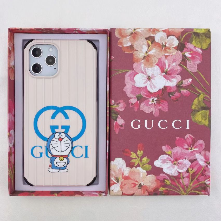 かわいい アイフォン12プロmax かばー gucci