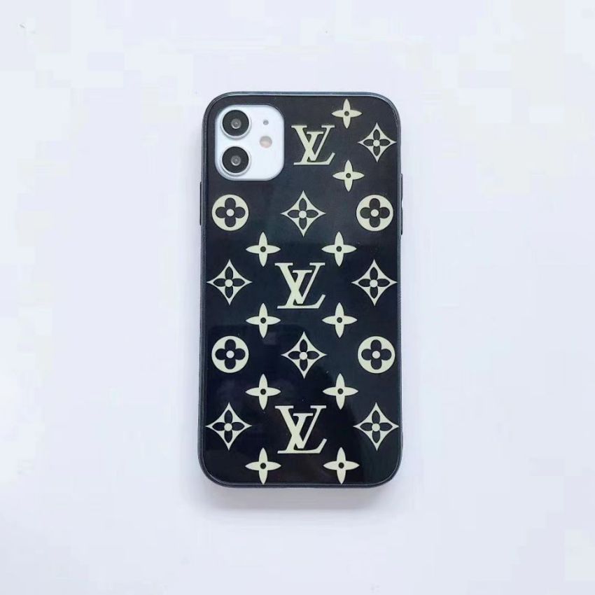 LV iphone12proカバー おしゃれ