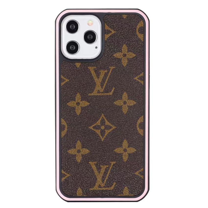 vuitton アイフォンxrけーす ソフト