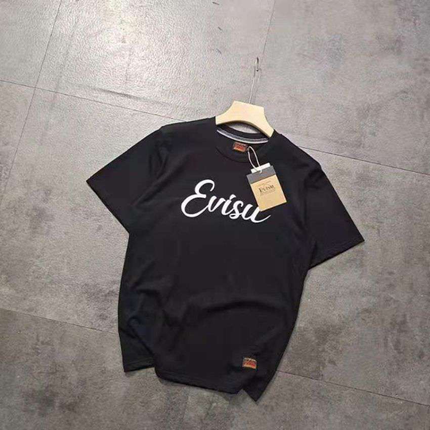 Tシャツ　16枚セット　エヴィス　evisu