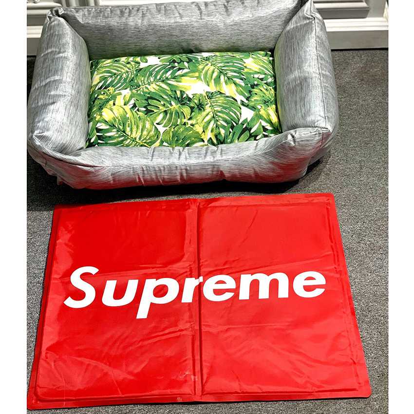 クールパッド Supreme ペット用