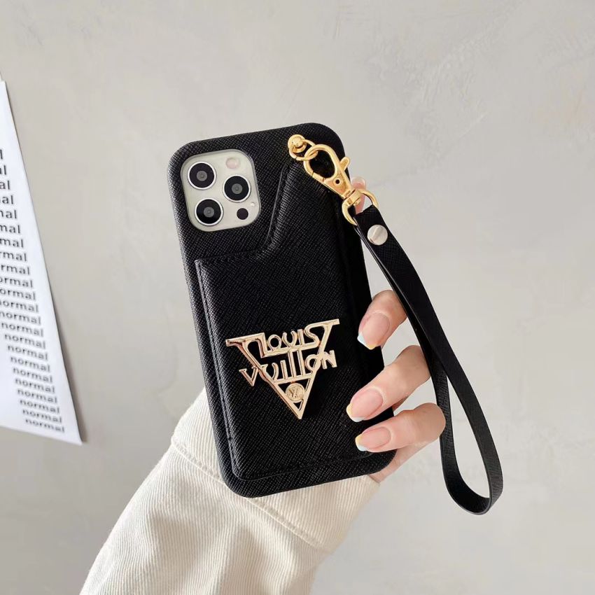 ギャラクシーs10+ s9プラスけーす vuitton