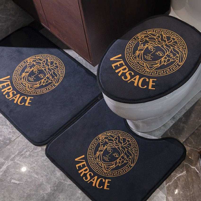 versace トイレマット 通販.jpg