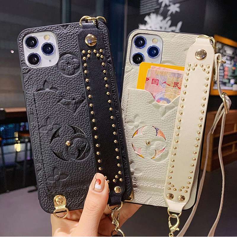 LV iphone12proカバー おしゃれ