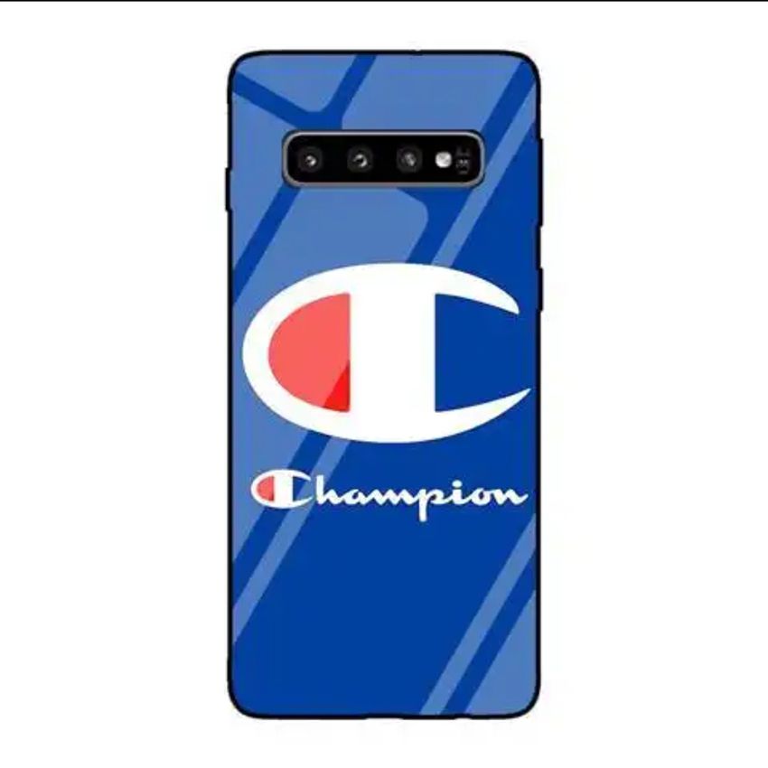 人気 ギャラクシーs9plus けーす Champion