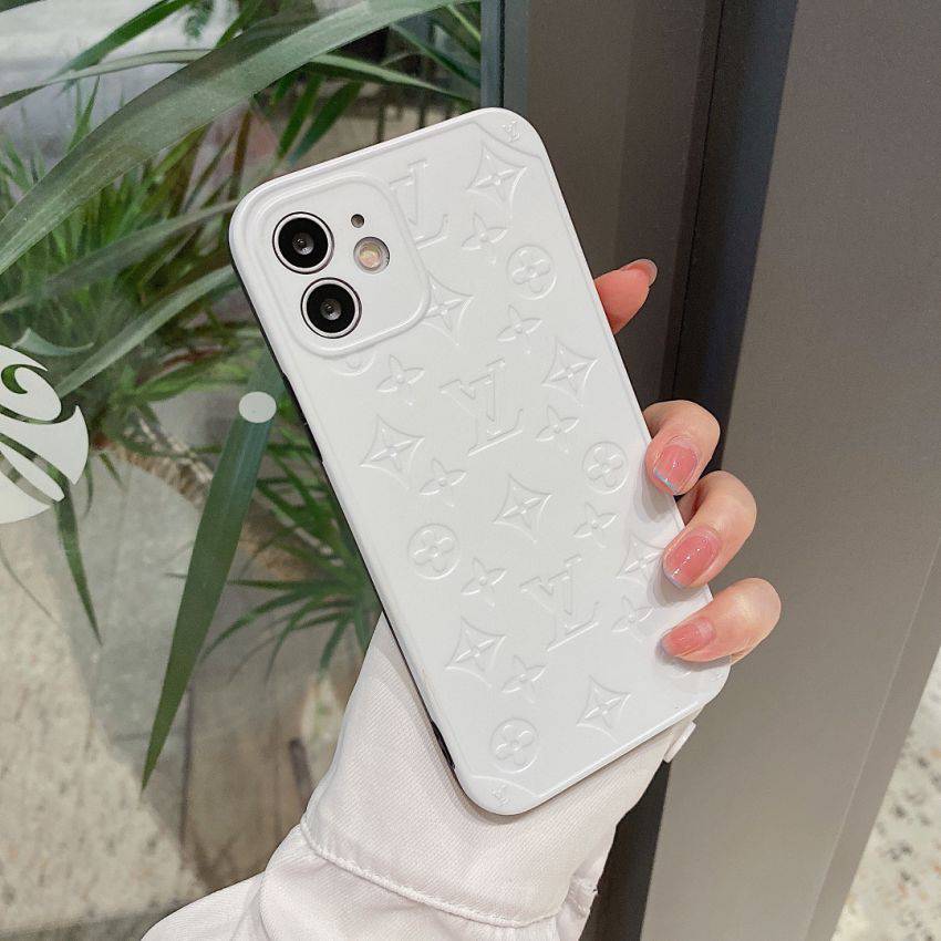 lv iphone12promax カバー おしゃれ