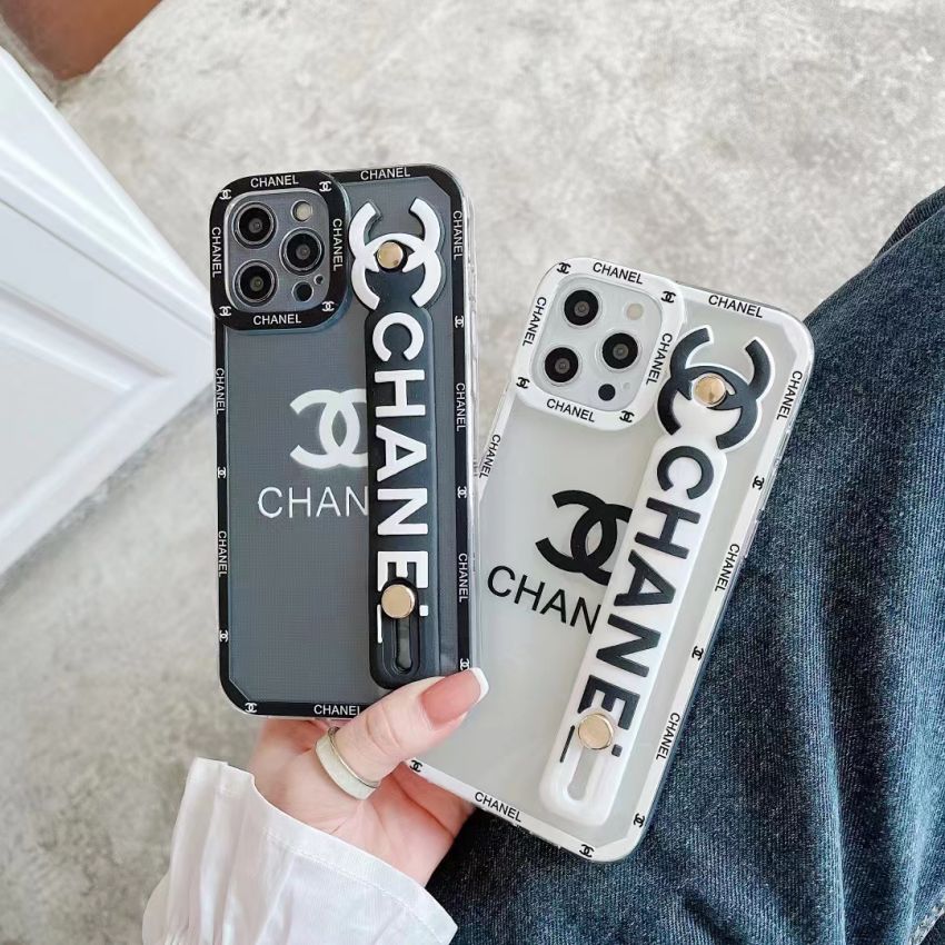 シャネル chanel iphone11proかばー