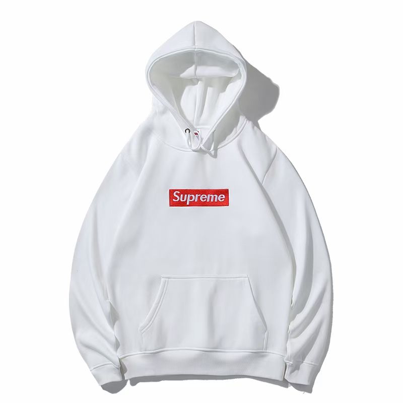 シュプリーム ステューシー パーカー スウェット おしゃれ SUPREME