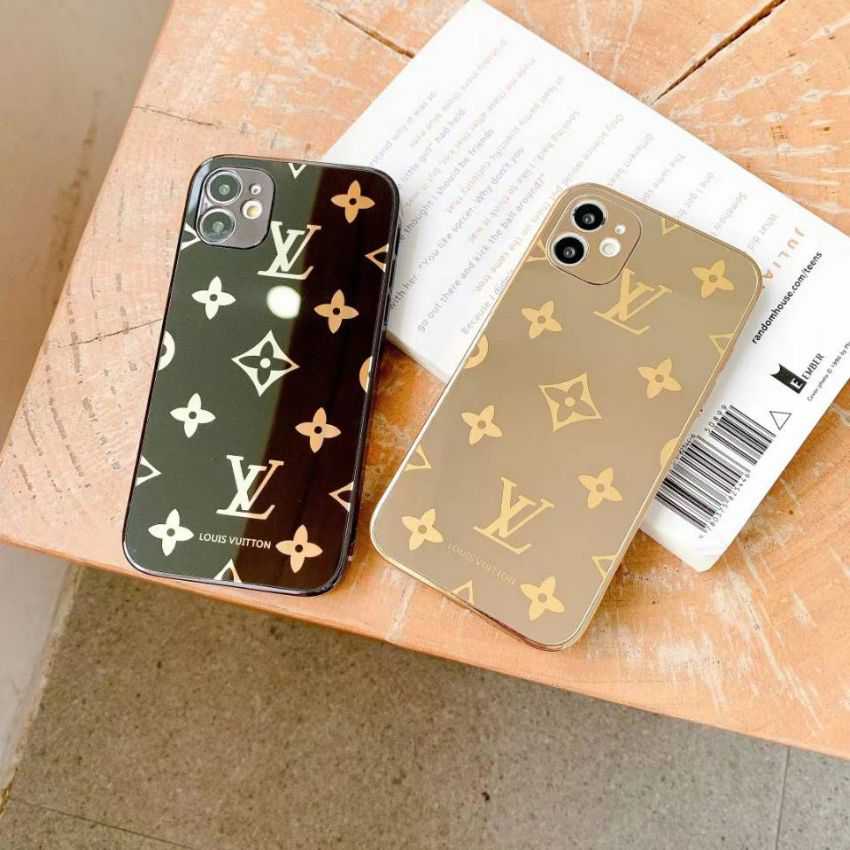 iphone11proカバー おしゃれ lv