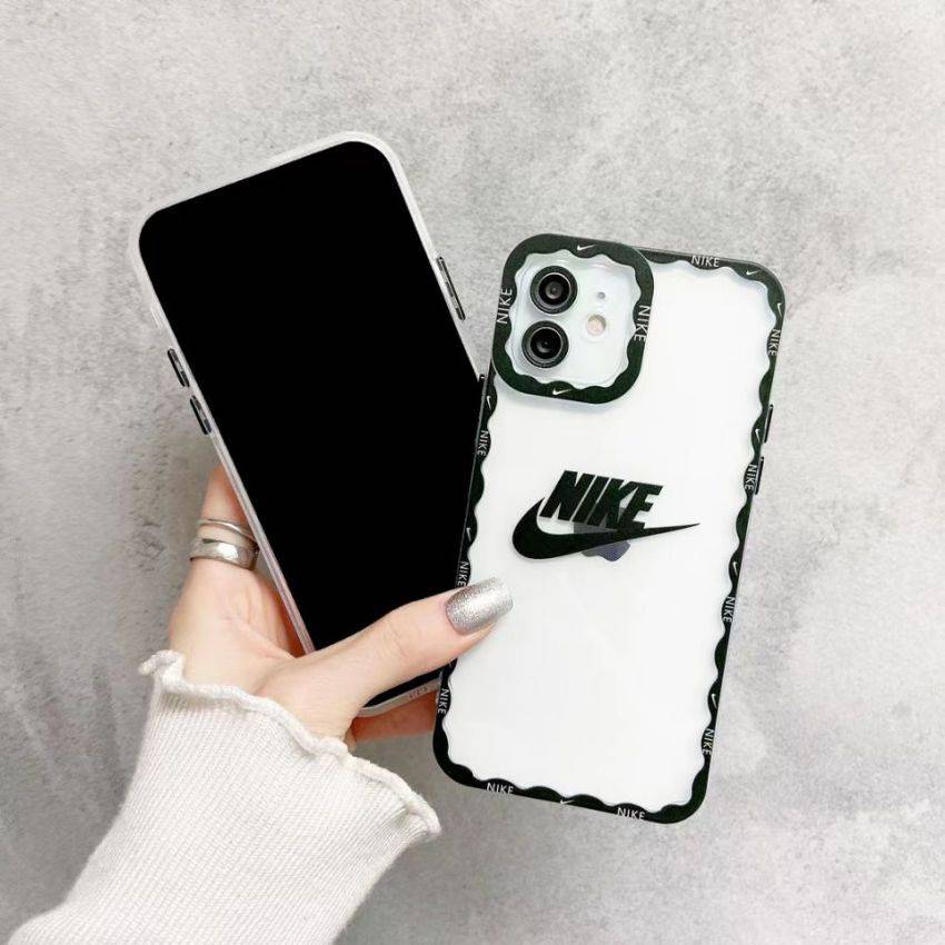 NIKE iphone xsmax保護ケース