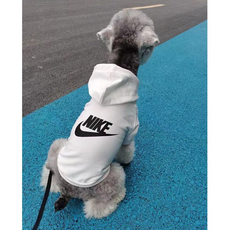 nike ペットウェア 犬服