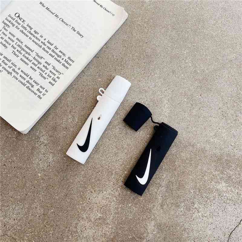 電子タバコケース シリコン製 NIKE