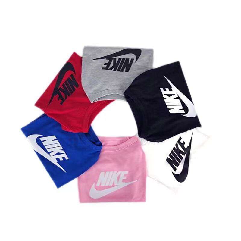 NIKE ペットウェア 薄手