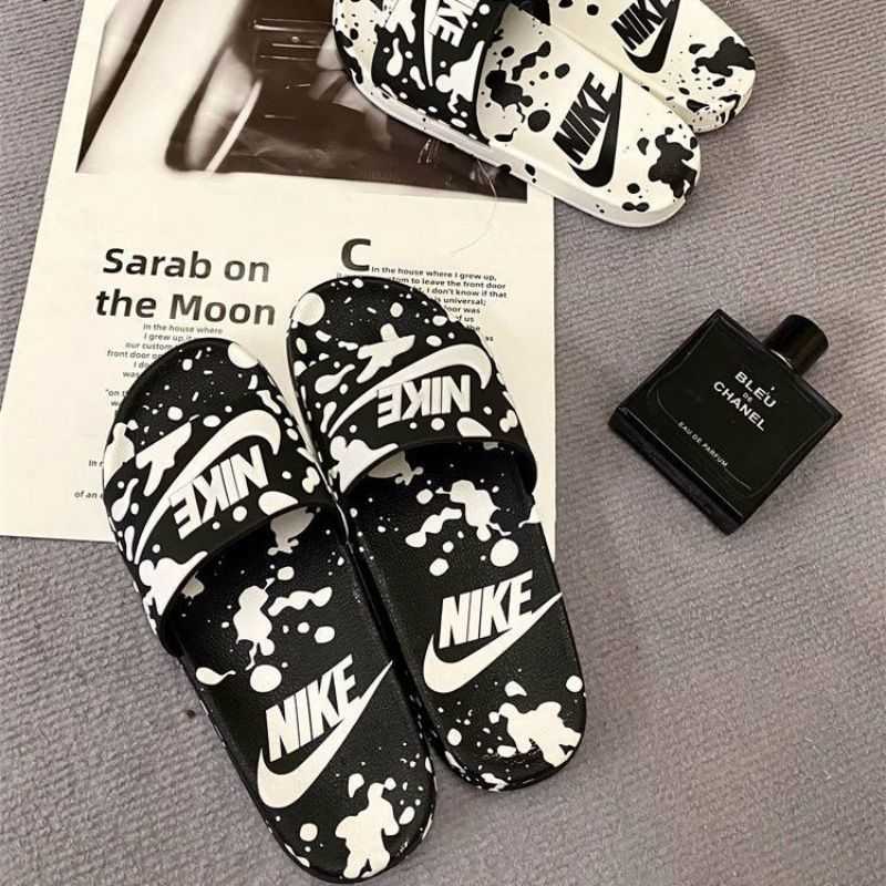 nike ビーチサンダル ペア用