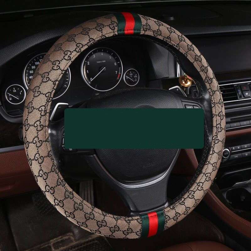 GUCCI 車用品