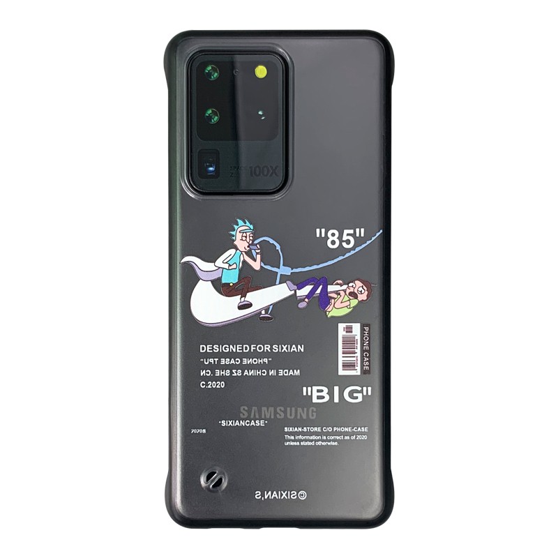 GALAXYs10 plusケース ナイキ 安い