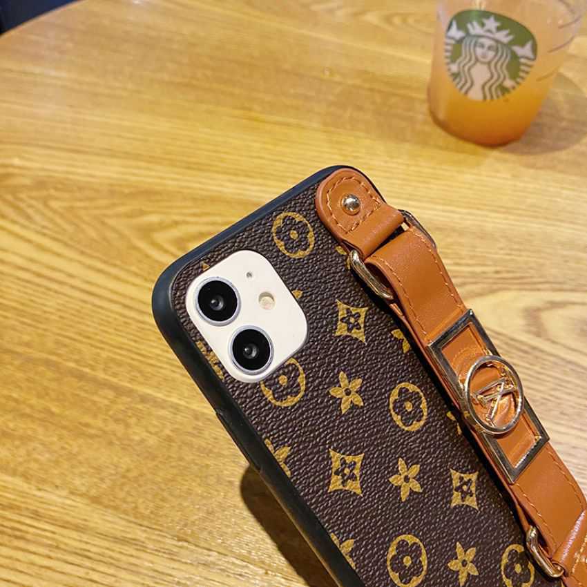 galaxy s20+携帯ケース LV ルイヴィトン