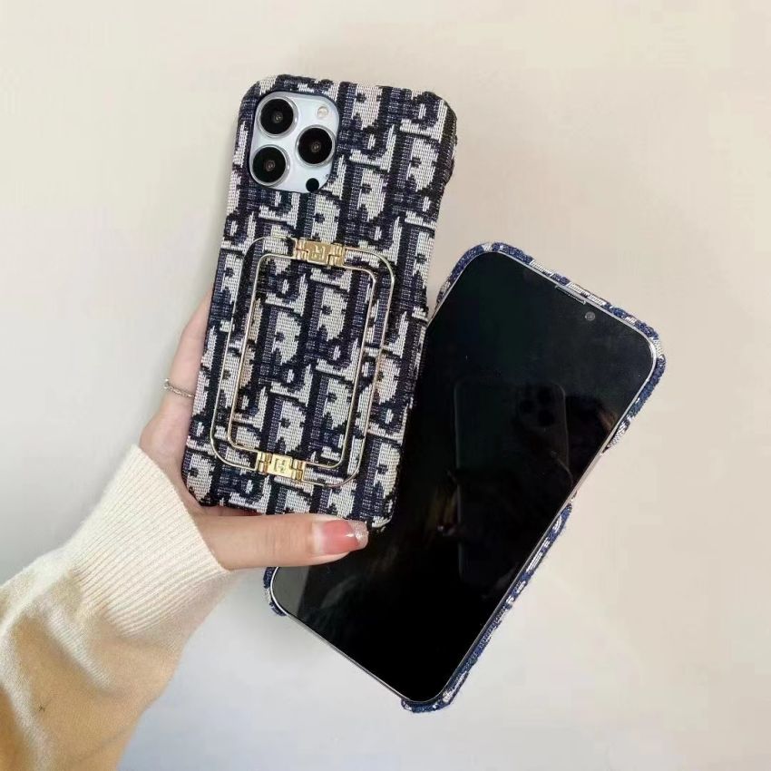 刺繡タイプ iphone11 xrカバー ディオール