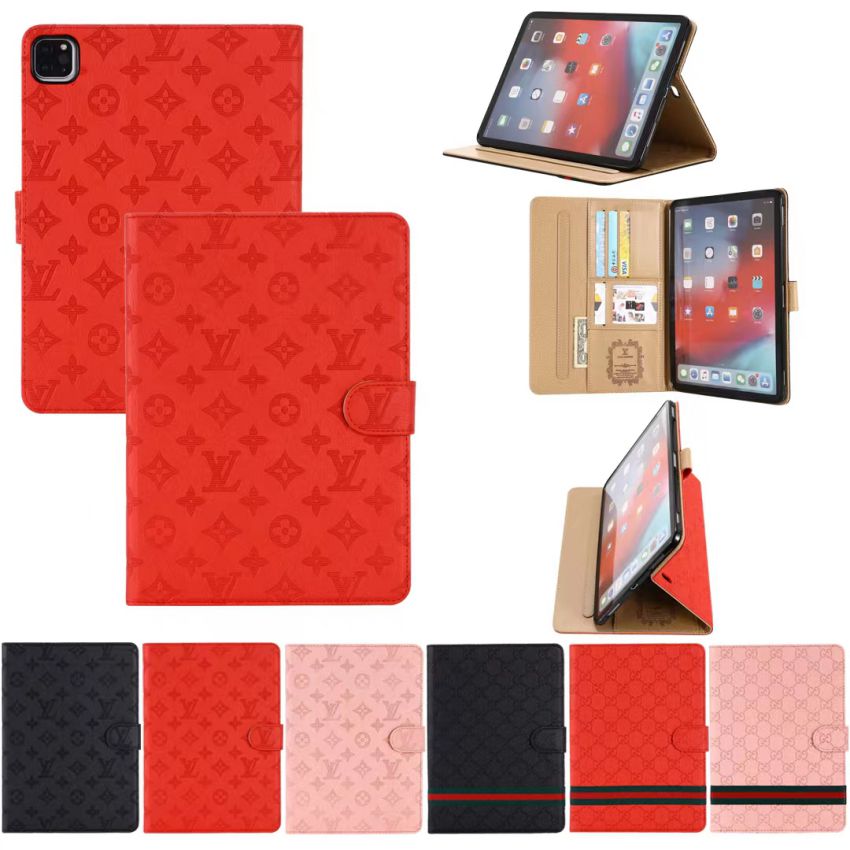 LV アイパッドケース IPAD MINI4/5