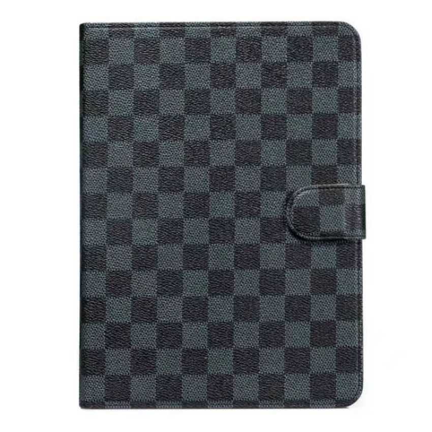 LV ipad mini6用ケース 上質