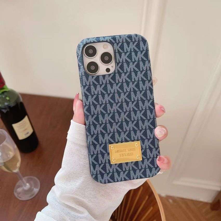 MK-404 MICHAEL KORS iPhone13ケース パール - beaconparenting.ie