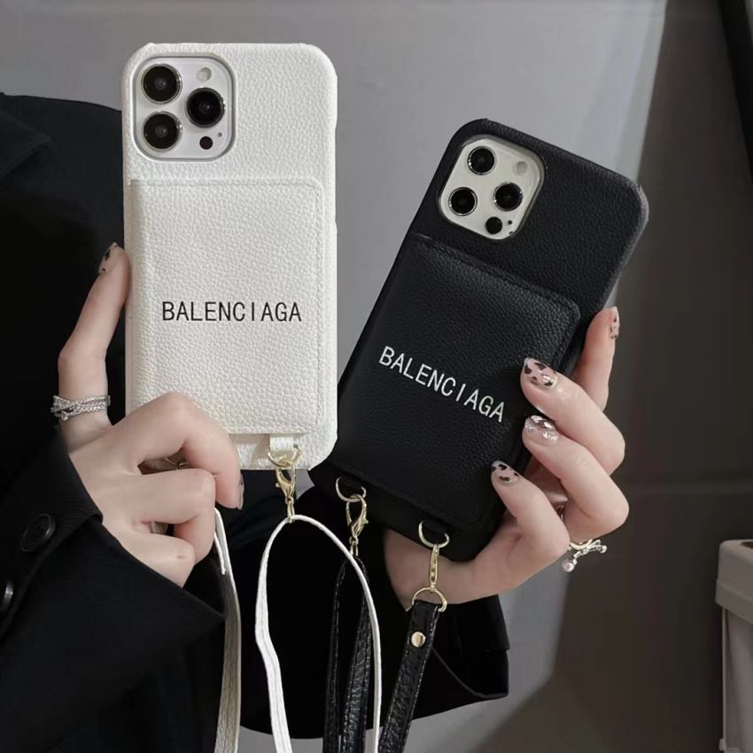 新品】BALENCIAGA バレンシアガ iPhone 13 Pro max | gulatilaw.com