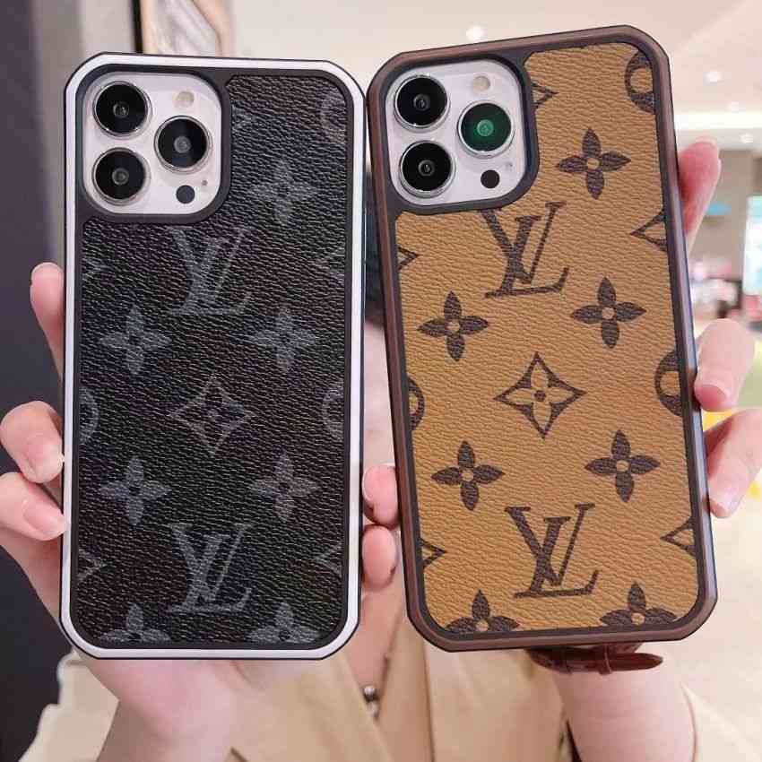 lv iphone13promax カバー セール