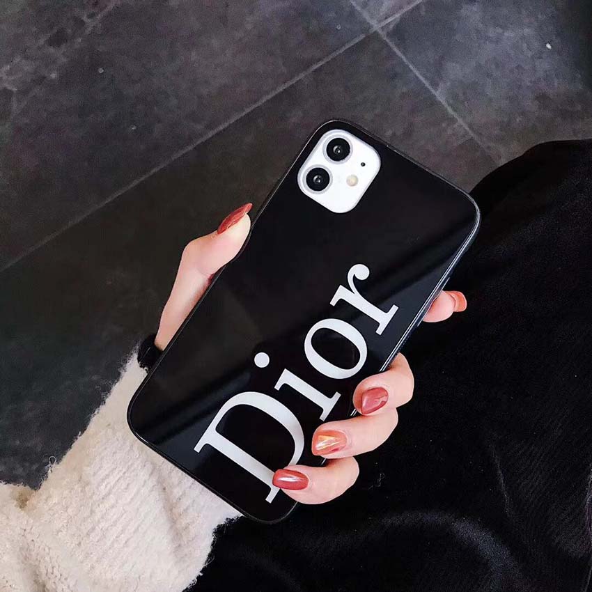 dior ギャラクシーs10ケース