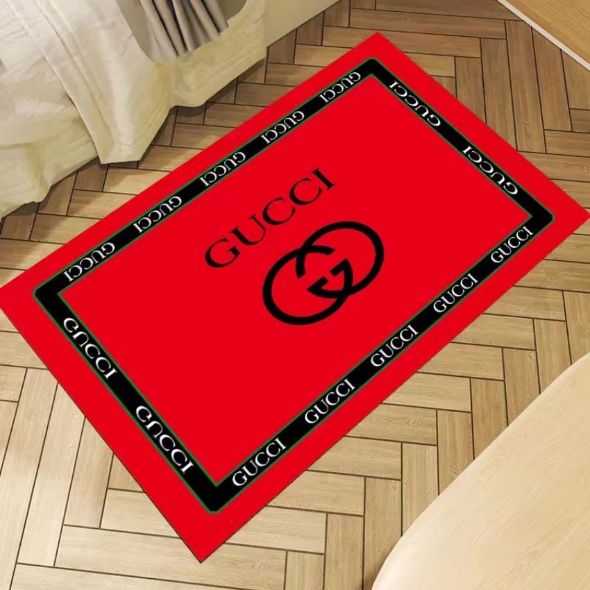 gucci玄関マット 激安